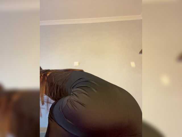 Saliss1 from BongaCams is Freechat