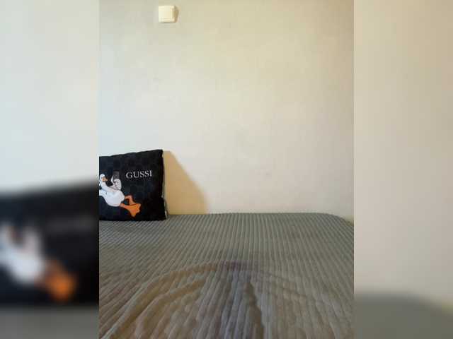 Saliss1's BongaCams show and profile