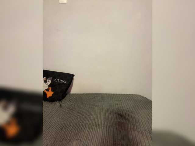 Saliss1's BongaCams show and profile