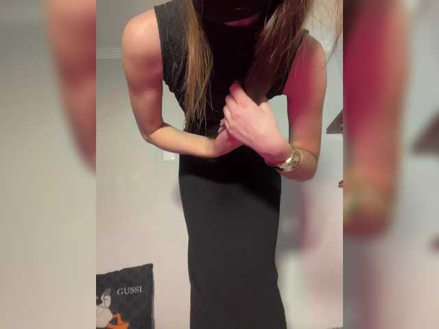 Saliss1's BongaCams show and profile