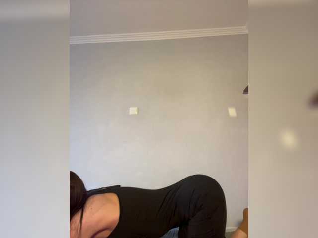 Saliss1's BongaCams show and profile