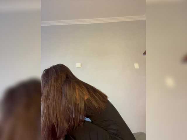 Saliss1 from BongaCams