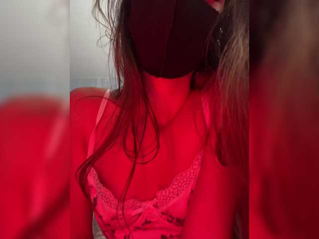 Saliss1