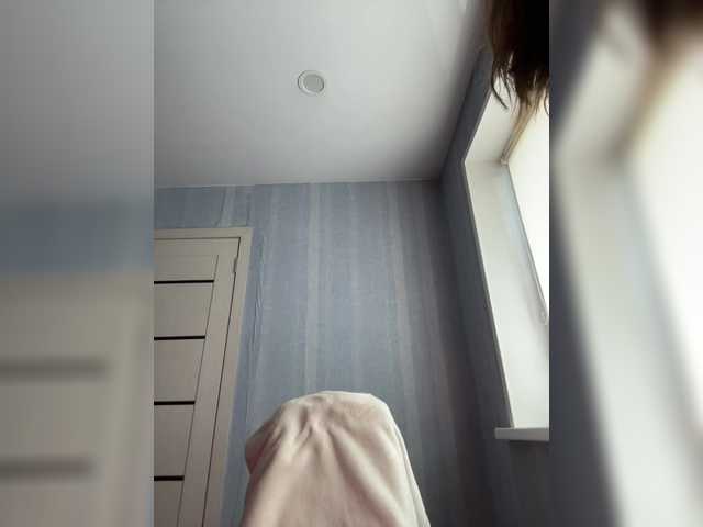 Saliss1