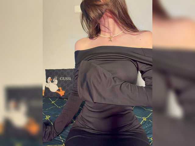 Saliss1's BongaCams show and profile