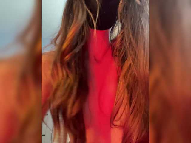 Saliss1