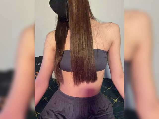 Saliss1's BongaCams show and profile