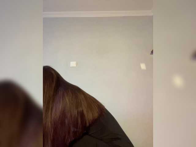 Saliss1 from BongaCams