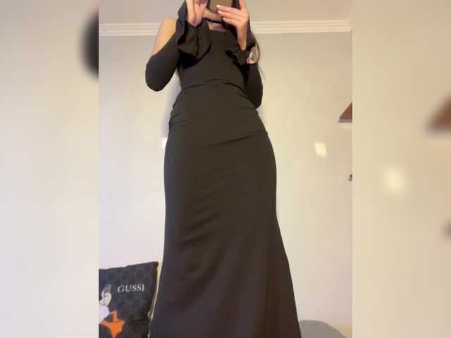 видео от Saliss1