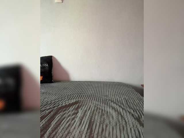 Saliss1's BongaCams show and profile