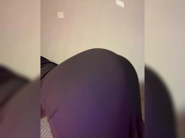 Saliss1 from BongaCams is Freechat