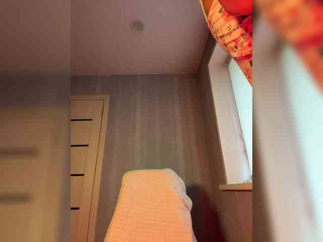 web cam nude Saliss1