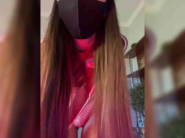 Saliss1 webcam