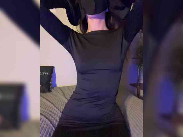 Saliss1 webcam