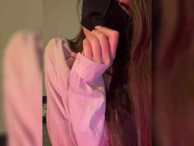 Saliss1 webcam