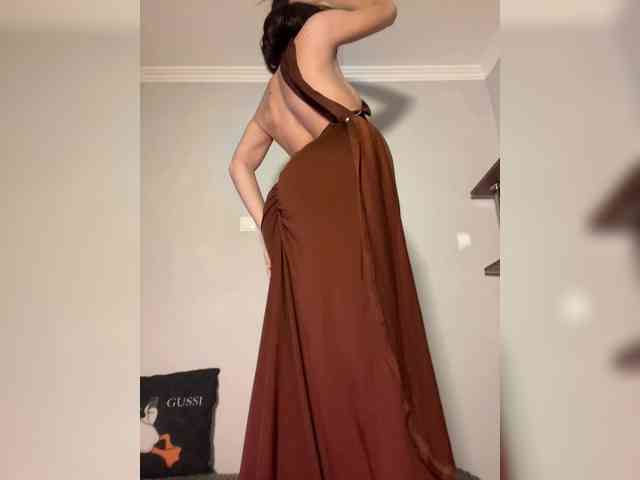 Saliss1 Live Webcam on BongaCams