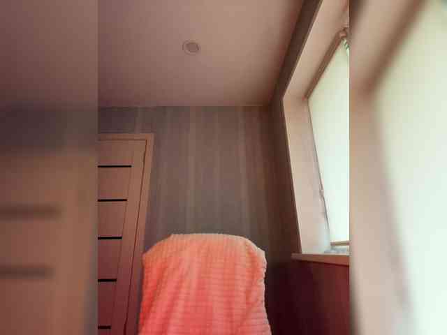 free chat now adult Saliss1