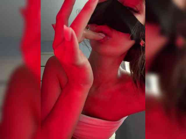 Saliss1