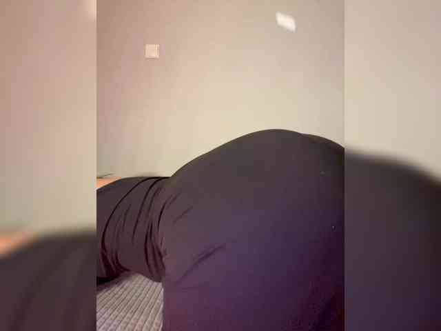 video chat porno Saliss1