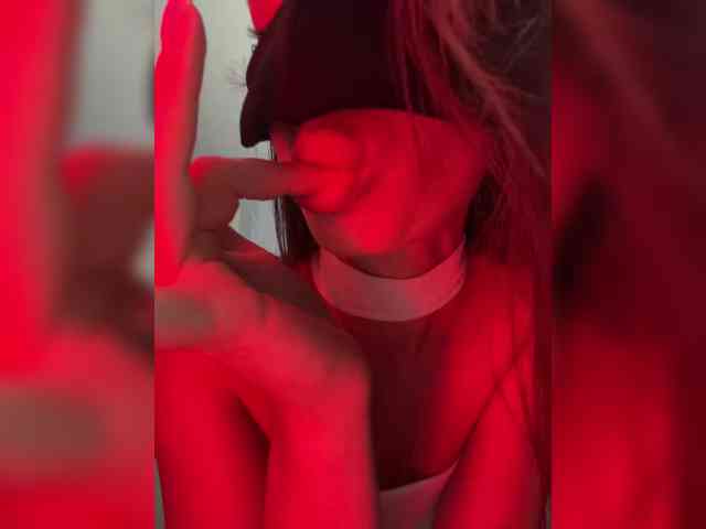 Saliss1 webcam