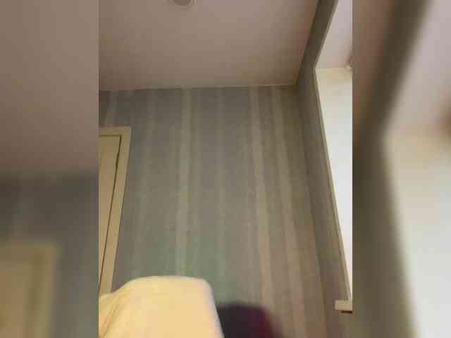 Saliss1 webcam