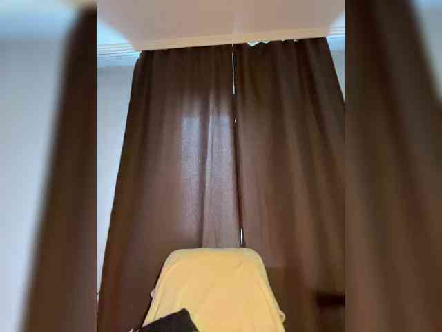 Saliss1 webcam