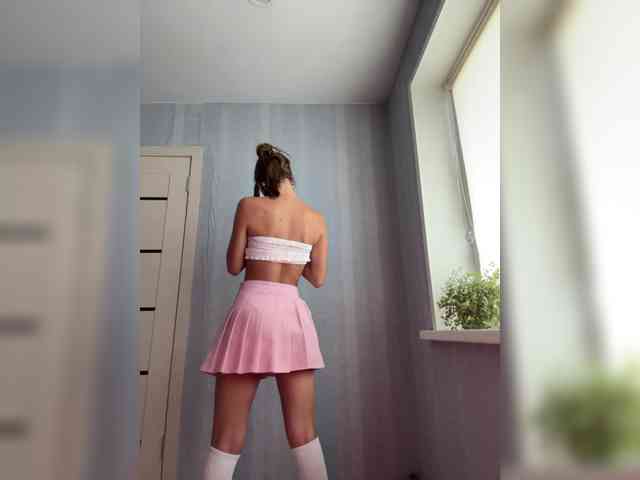 Saliss1 webcam