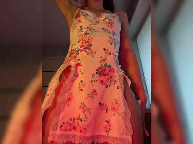 adult live sex cam Saliss1