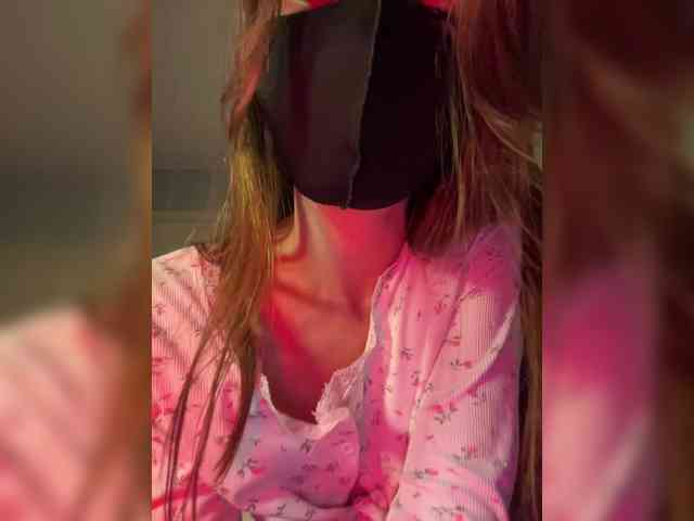 Saliss1 webcam