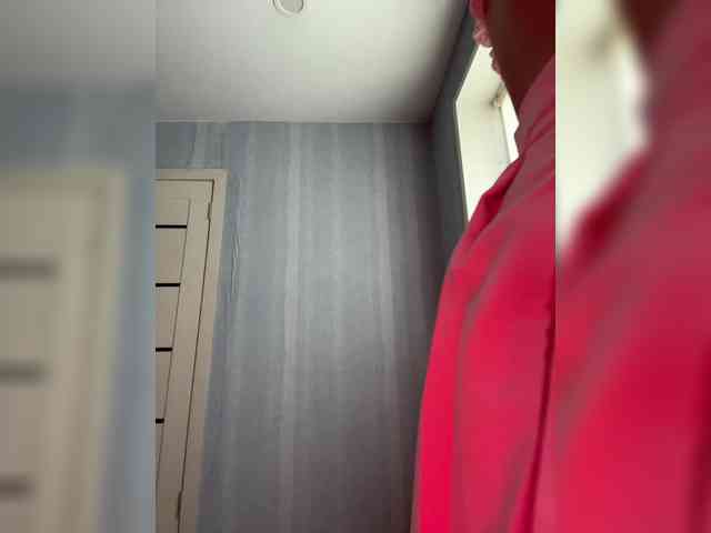 Saliss1 webcam