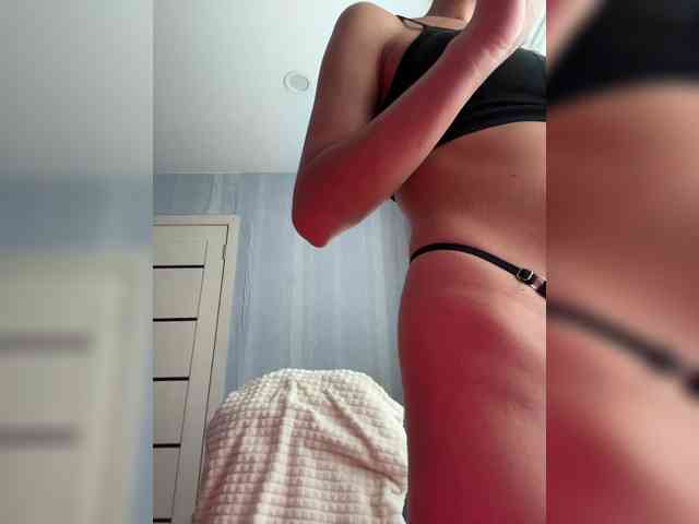 free sex chats Saliss1
