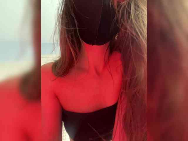 Saliss1 webcam