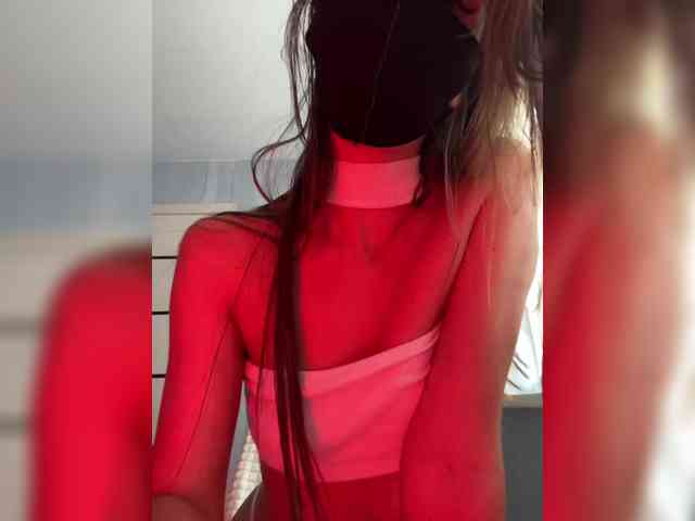 sex chat amateur Saliss1