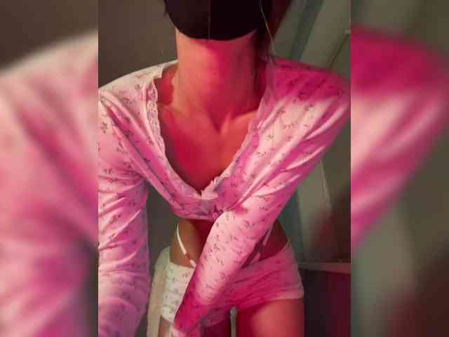 Saliss1 webcam