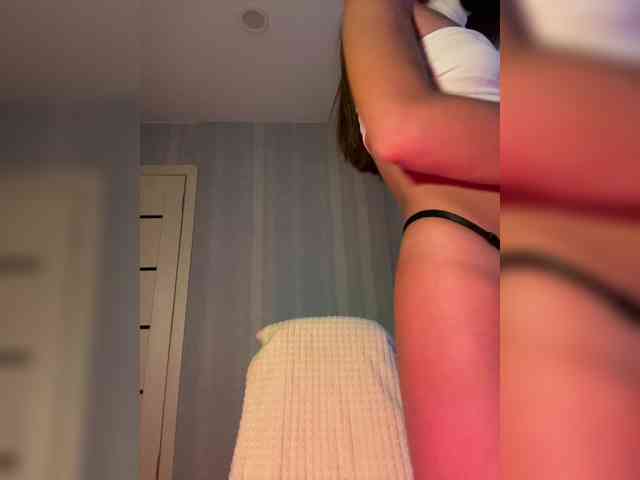 Saliss1 webcam