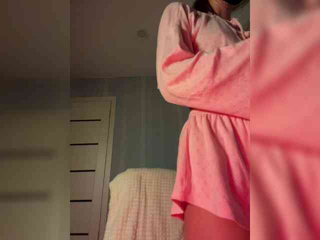 Saliss1 webcam
