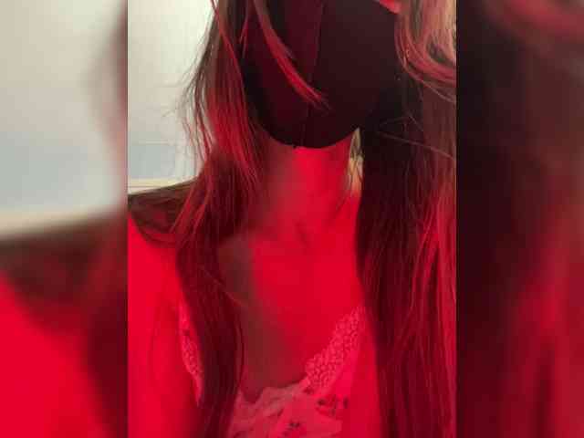 xxx video chat Saliss1