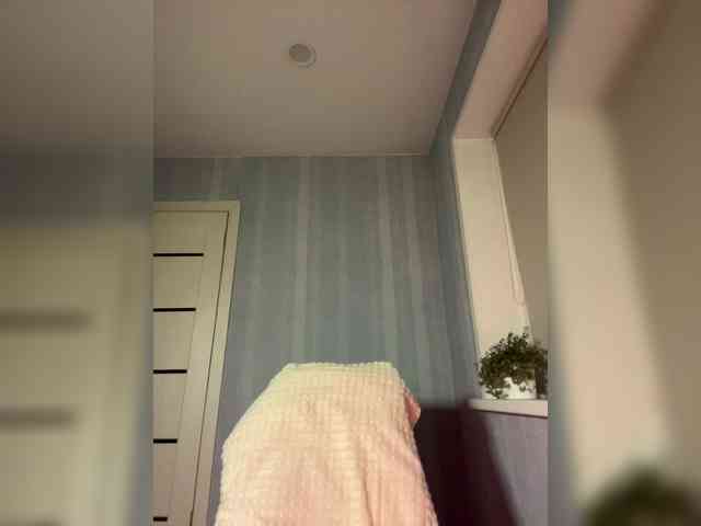 Saliss1 webcam