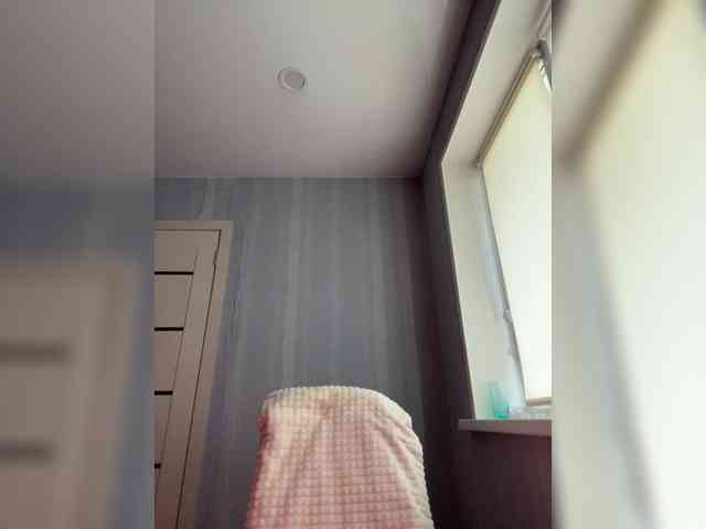 Saliss1 webcam