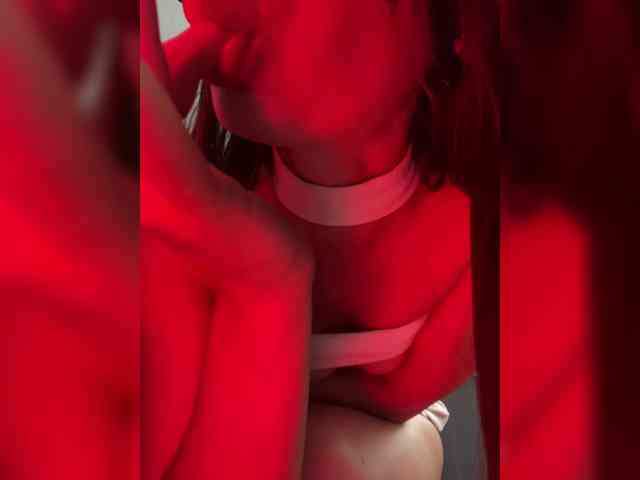 Saliss1 webcam