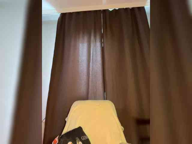 Saliss1 webcam