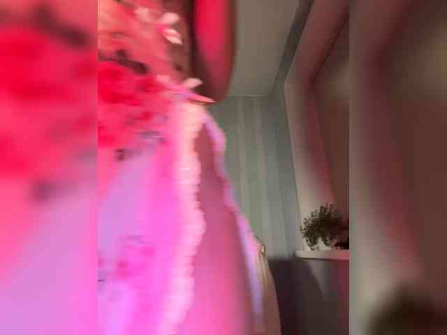 Saliss1 webcam