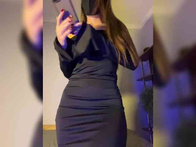 Saliss1 webcam