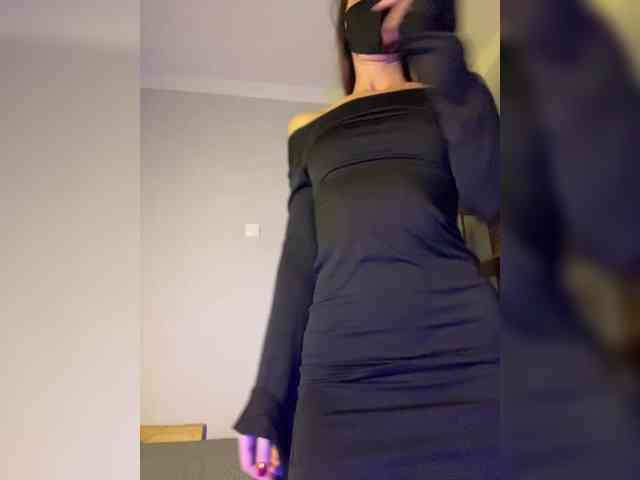 Saliss1 webcam