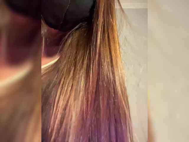 Saliss1 Saliss1