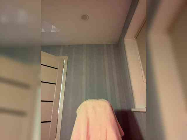 roleplay videochat Saliss1