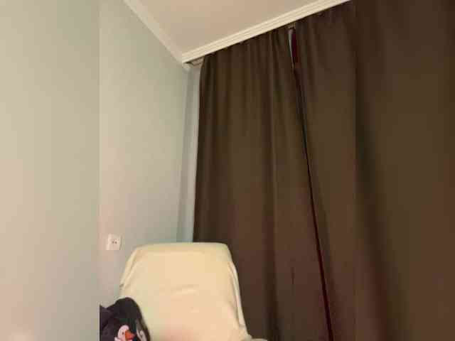 Saliss1 webcam