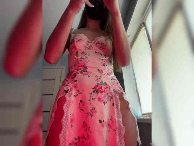 Saliss1 webcam