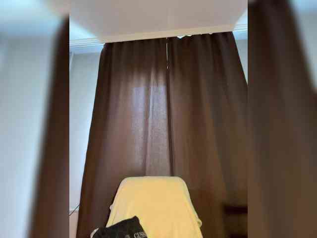 Saliss1 webcam