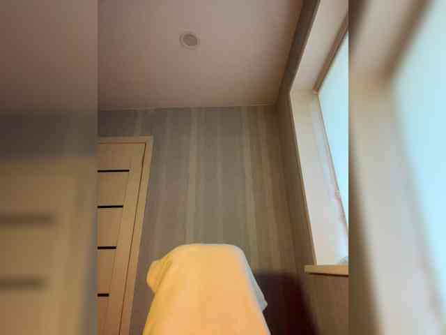 Saliss1 webcam